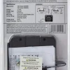 Wirthco 12 Volt Battery Isolator (20092)