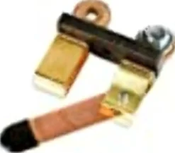 Wirthco Battery Disconnect for Side Terminal (20128)