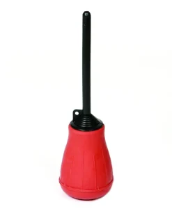 Wirthco Battery Fluid Filler with Flex Bulb (20410)