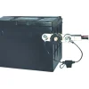 WirthCo Battery Knob Switch With Bypass for Side-Mount Battery (20310)
