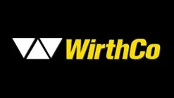 Wirthco Fixed Handle Battery Disconnect Lockout Plate (20247)
