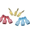 WirthCo Fuse Tap Kit for Mini Fuses (30800)