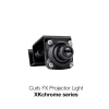 XKGLOW Replacement Projector CurbFX Add-On Lighting (XK-CFX-PRJCT)