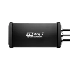 XKGLOW 300W High Power Booster for XKchrome (XK-AMP300)