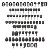 XToolUSA 27301238 Nitrous Keys Remotes - Complete Bundle