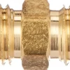 Yellow Jacket 1/4" Male Flare Add-A-Hose Coupler for HVAC Systems (19144)
