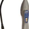 Yellow Jacket AccuProbe II Leak Detector for Fast & Accurate Testing (69354)