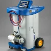 Yellow Jacket Automatic RMS for R-134a w/ Advanced Diagnostics (37841)