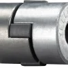Yellow Jacket Drive Coupling for 4, 6, 8, 11 CFM Vacuum Pumps (93047)