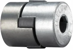 Yellow Jacket Drive Coupling for 4, 6, 8, 11 CFM Vacuum Pumps (93047)