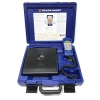 Yellow Jacket Metric Electronic Charging Scale 50 kg Capacity (68800)