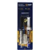 Yellow Jacket Micro UV LED and Dye Kit for AC/R Leak Detection (69789)