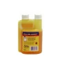 Yellow Jacket Universal A/C Dye Solution, 8 oz Pack of 6 (69713)