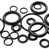 Yuken O-Ring for Hydraulic Systems (SO-NB-A024)