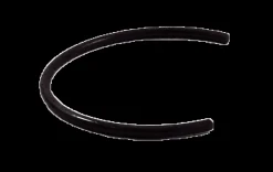 Yuken Snap Ring for A37 Pump (SR-S-35)