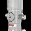 Zeeline 70:1 Grease Pump For 400 Lbs. Kegs Package (ZE1212K)