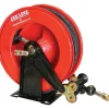 Zeeline 52' Grease Reel (ZE1440R)