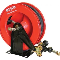 Zeeline 52' Grease Reel (ZE1440R)