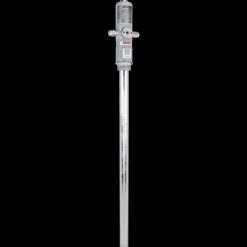 Zeeline 3:1 Pump Package W/Digital Dispensing Nozzle And Cart (ZEPKGB551)
