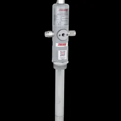 Zeeline 3:1 Standard Flow Pump Package W/Digital Dispensing Nozzle And 50 Ft. Reel (ZEPKG-B1)