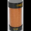 Zeeline 10" X 5" Air Sentry (ZED-108)