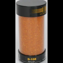Zeeline 10" X 5" Air Sentry (ZED-108)
