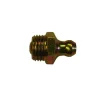 Zeeline Grease Fitting (ZE61K)