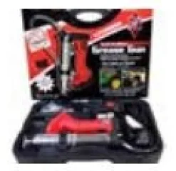 Zeeline Lithium Kit For Part 912-19 And 7019 (ZE912-19LK)