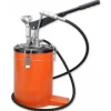 Zeeline Manual Grease Pump (ZE540)