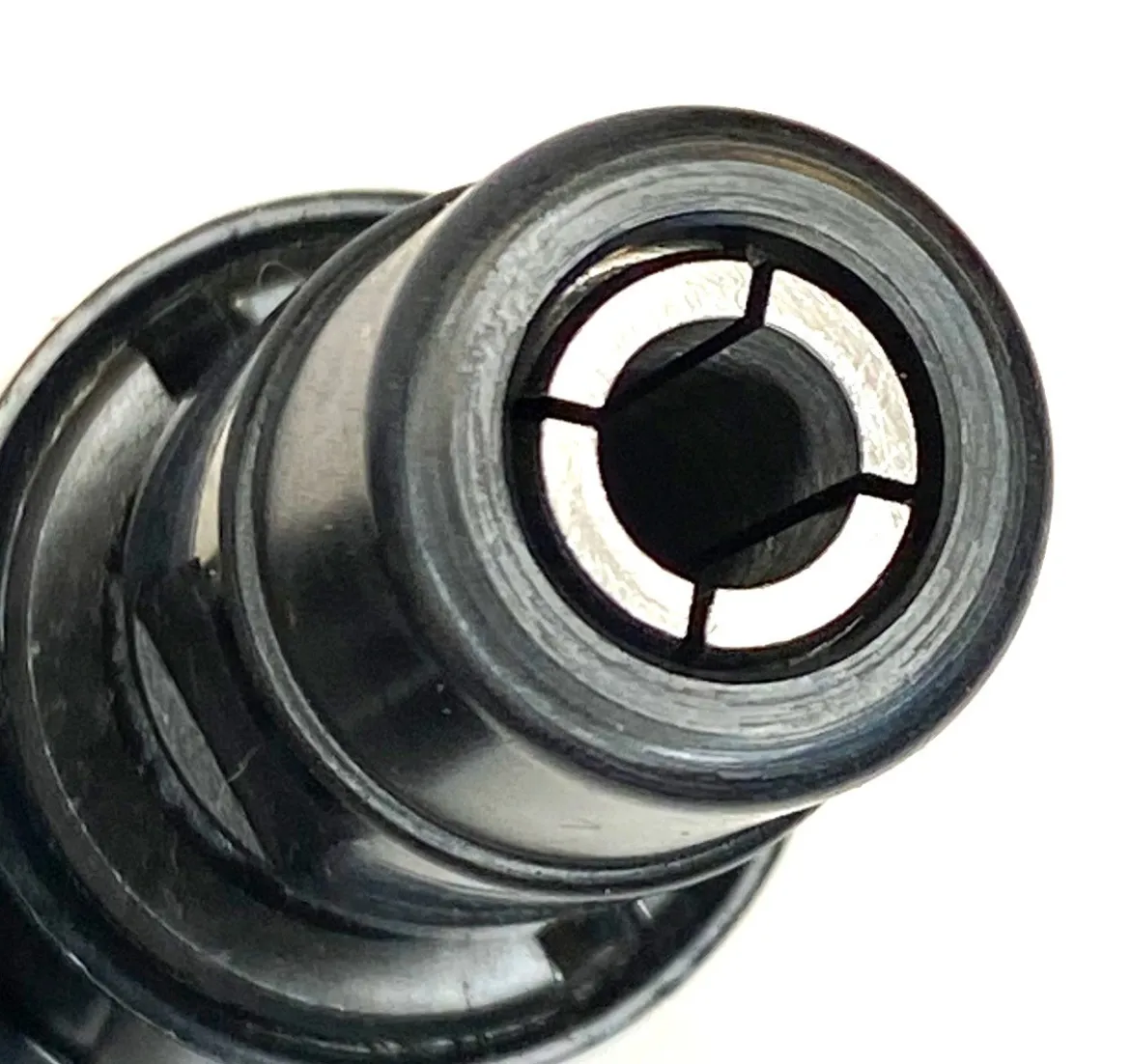 Z-LIMIT Z-LIMIT 1/4" AIR ANGLE DIE GRINDER (7609-0904)