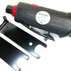 Z-LIMIT Z-LIMIT 1/4" AIR DIE GRINDER (7609-0903)