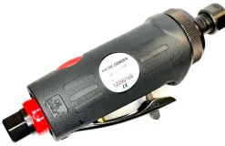 Z-LIMIT Z-LIMIT 1/4" AIR DIE GRINDER (7609-0903)
