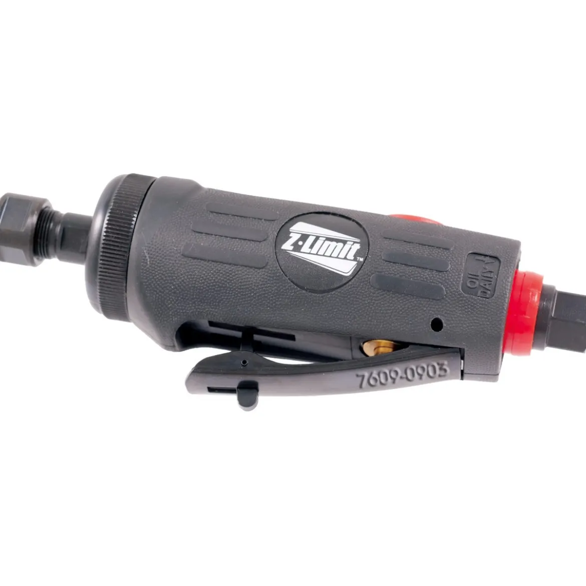 Z-LIMIT Z-LIMIT 1/4" AIR DIE GRINDER (7609-0903)