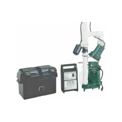Zoeller Basement Sentry Battery Backup Pump (507-0005)