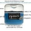 Zymol Carbon Wax 8 oz (CS101)